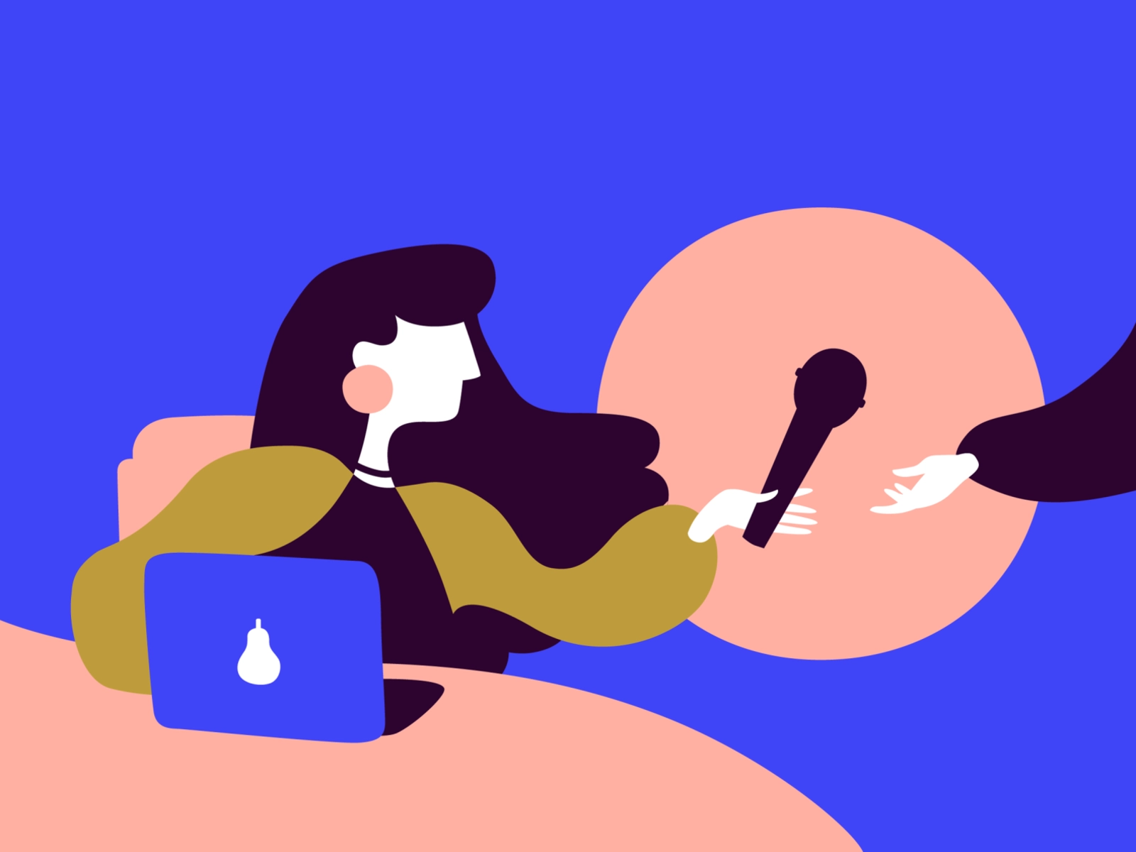 5 inspiring TED talks for human resources